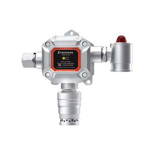 二氧化氯變送器MIC-300-CLO2