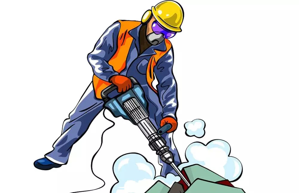 氣體檢測(cè)儀 氣體檢測(cè)儀