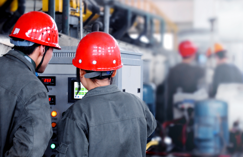 化工氣體檢測儀 化工氣體檢測儀