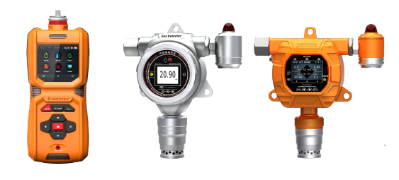 氣體檢測儀產(chǎn)品 氣體檢測儀產(chǎn)品