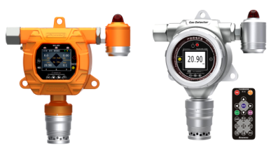 便攜式氣體檢測儀 便攜式氣體檢測儀全系列 在線式氣體檢測儀 便攜式氣體檢測儀 便攜式氣體檢測儀全系列 在線式氣體檢測儀
