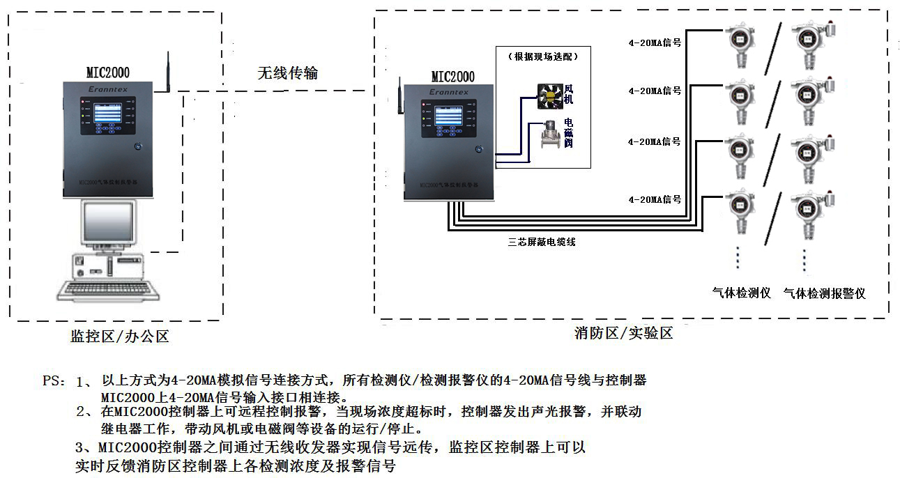 1624185375840408.jpg 5df6e73de5d5b.jpg