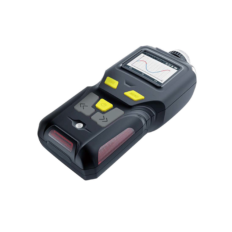 選購一氧化碳檢測儀要考慮哪些因素？