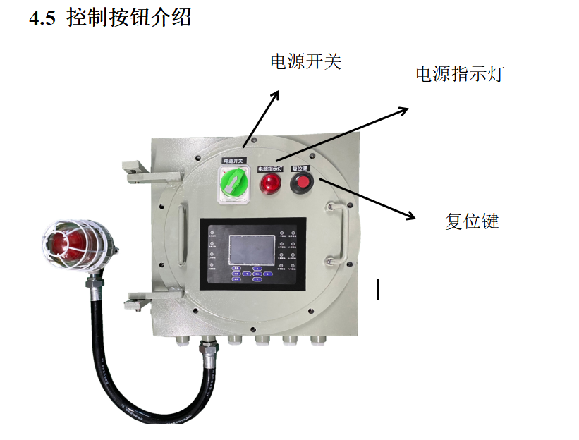 1625133975108273.jpg 1625133712(1).jpg